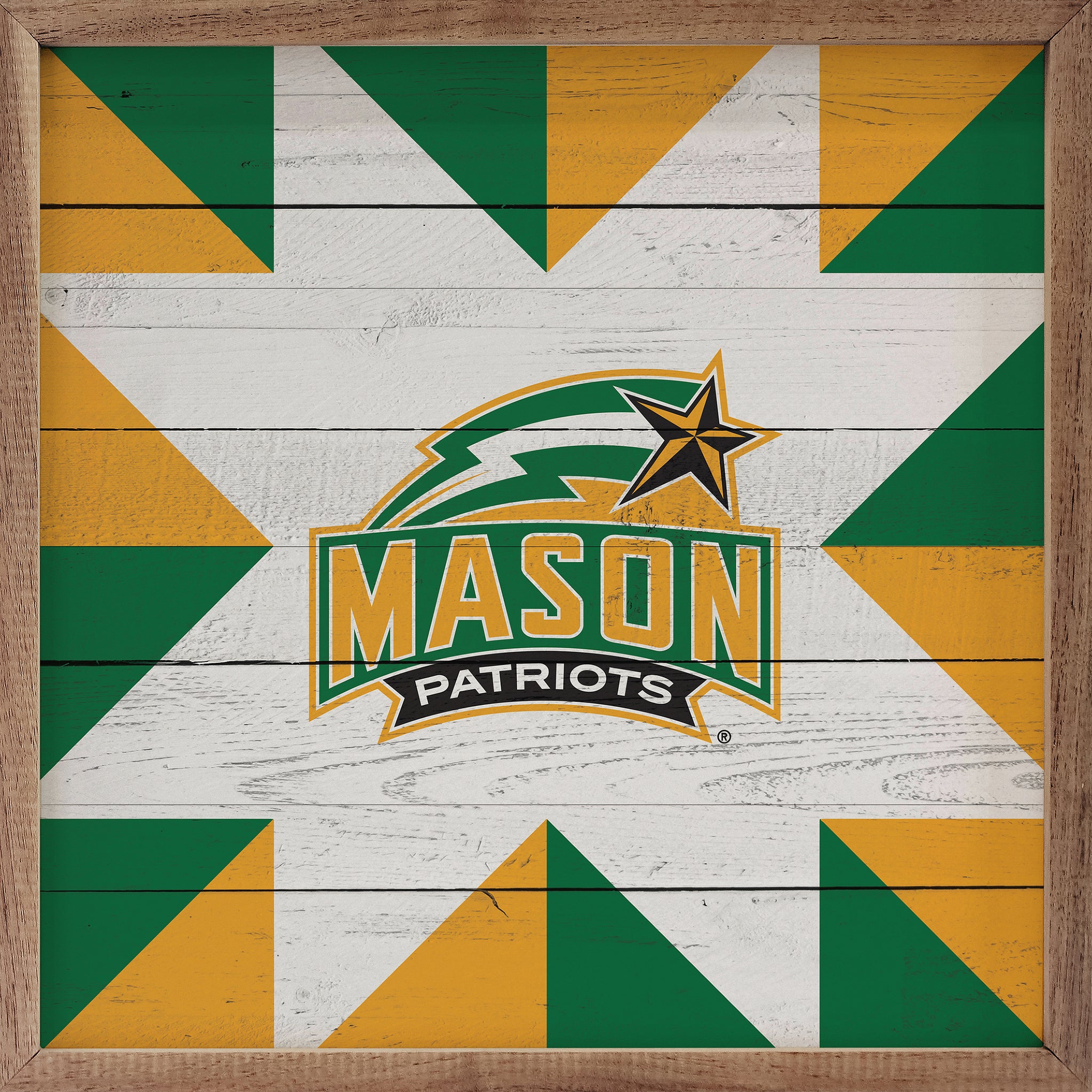 quilt-mascot-george-mason-university-george-mason-university-kendrick-home